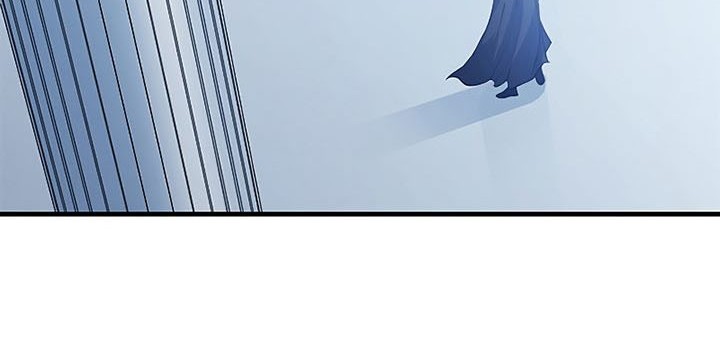 The Tutorial is Too Hard Chapter 133 - halaman 20
