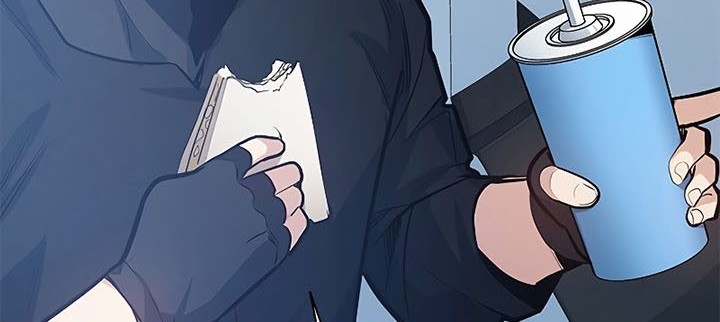 The Tutorial is Too Hard Chapter 133 - halaman 26