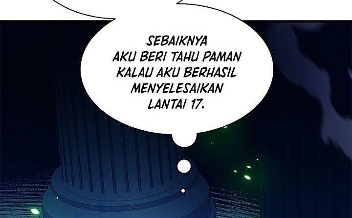 The Tutorial is Too Hard Chapter 133 - halaman 4