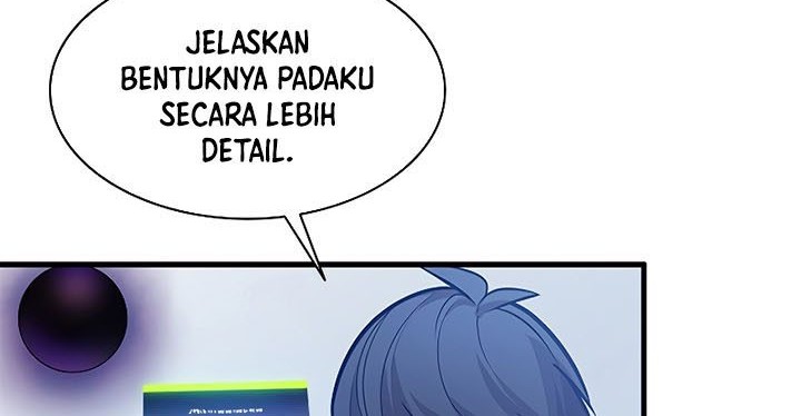 The Tutorial is Too Hard Chapter 133 - halaman 42