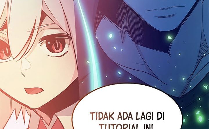 The Tutorial is Too Hard Chapter 133 - halaman 6