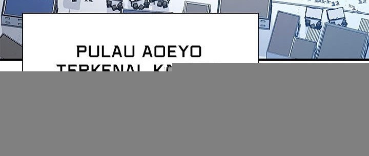 The Tutorial is Too Hard Chapter 133 - halaman 66