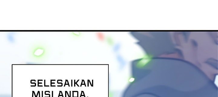 The Tutorial is Too Hard Chapter 133 - halaman 70