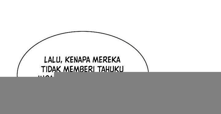 The Tutorial is Too Hard Chapter 133 - halaman 78
