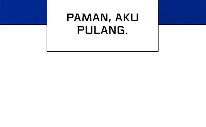 The Tutorial is Too Hard Chapter 133 - halaman 8