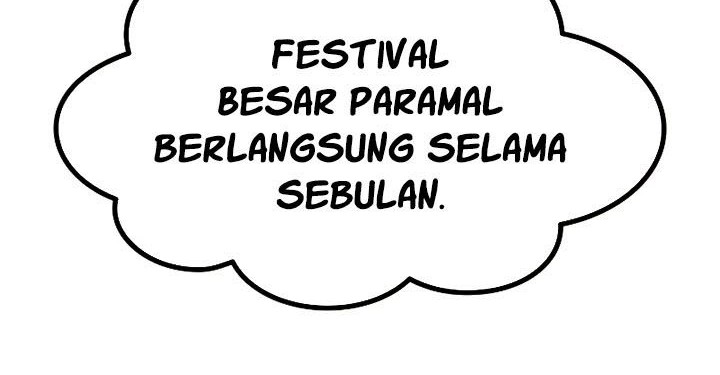 The Tutorial is Too Hard Chapter 133 - halaman 96