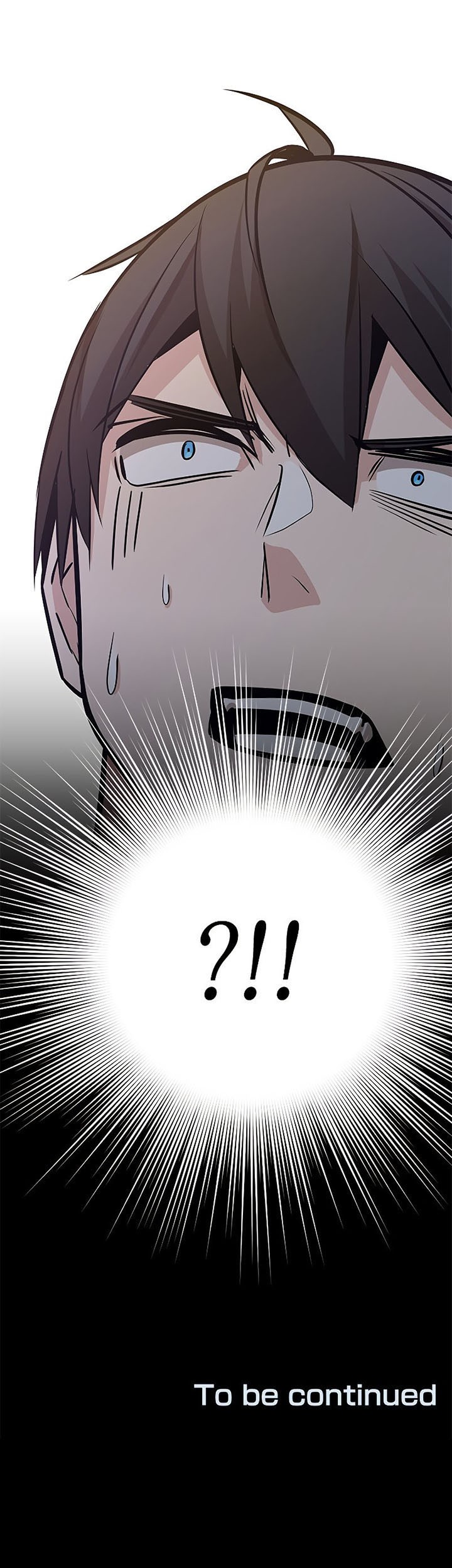 The Tutorial is Too Hard Chapter 133 - halaman 97
