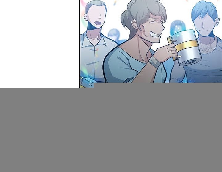 The Tutorial is Too Hard Chapter 134 - halaman 10