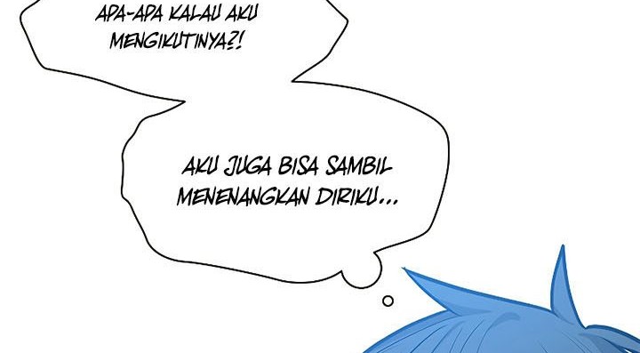 The Tutorial is Too Hard Chapter 134 - halaman 12