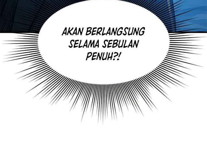 The Tutorial is Too Hard Chapter 134 - halaman 2