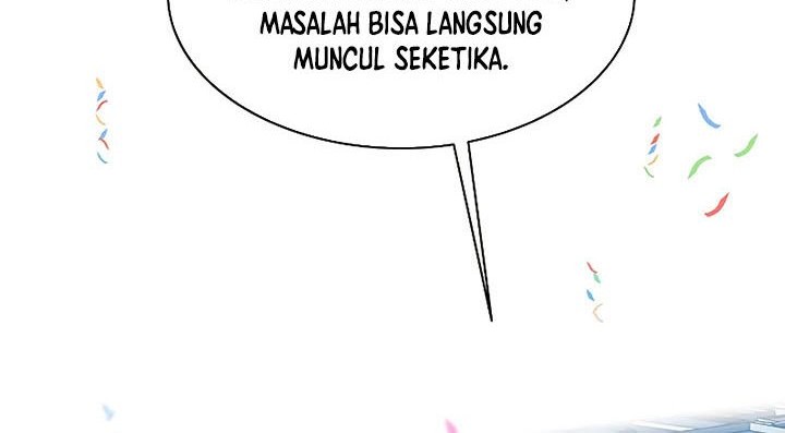 The Tutorial is Too Hard Chapter 134 - halaman 20