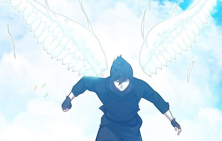 The Tutorial is Too Hard Chapter 134 - halaman 28