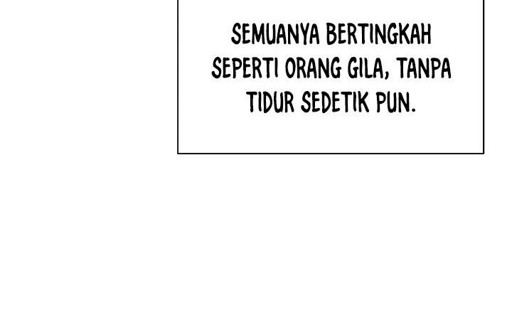 The Tutorial is Too Hard Chapter 134 - halaman 30