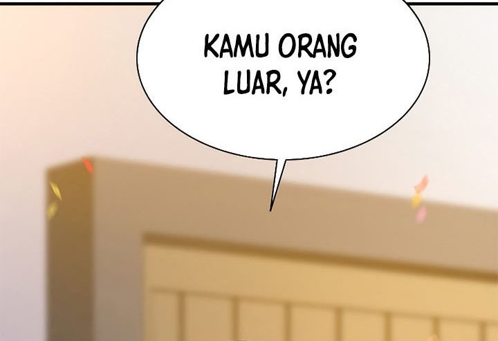 The Tutorial is Too Hard Chapter 134 - halaman 46