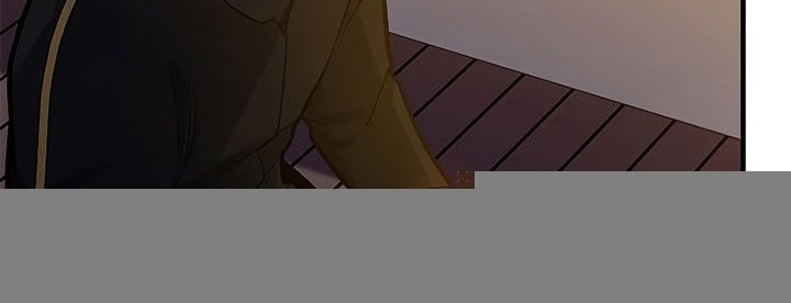The Tutorial is Too Hard Chapter 134 - halaman 48