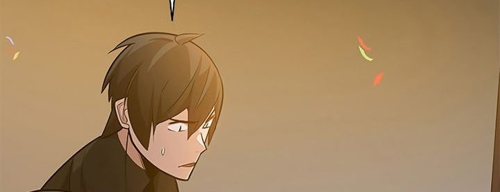 The Tutorial is Too Hard Chapter 134 - halaman 52