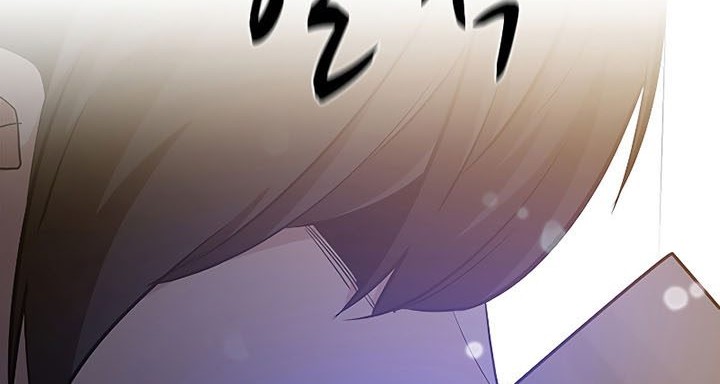 The Tutorial is Too Hard Chapter 134 - halaman 62