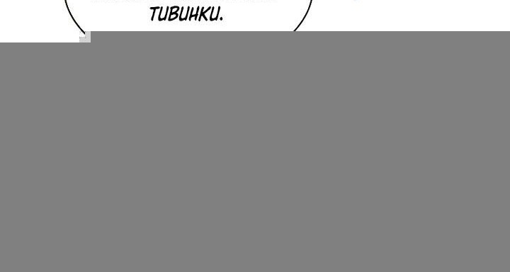 The Tutorial is Too Hard Chapter 134 - halaman 66