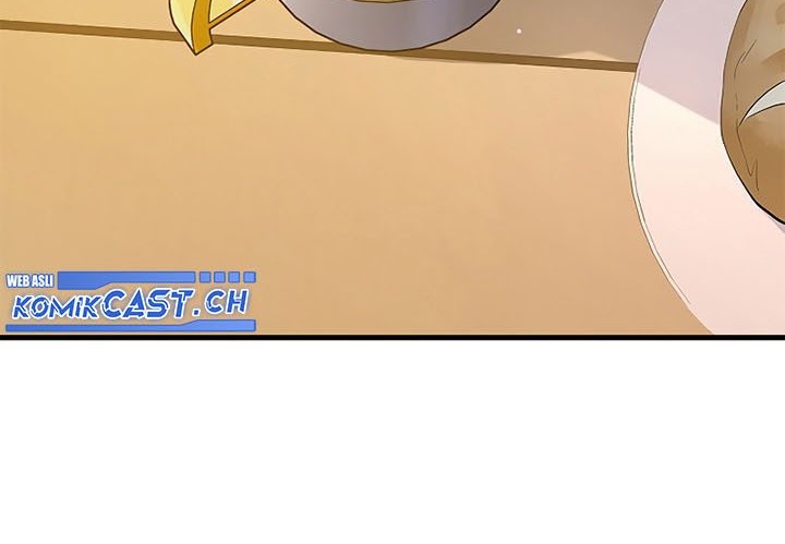 The Tutorial is Too Hard Chapter 134 - halaman 68