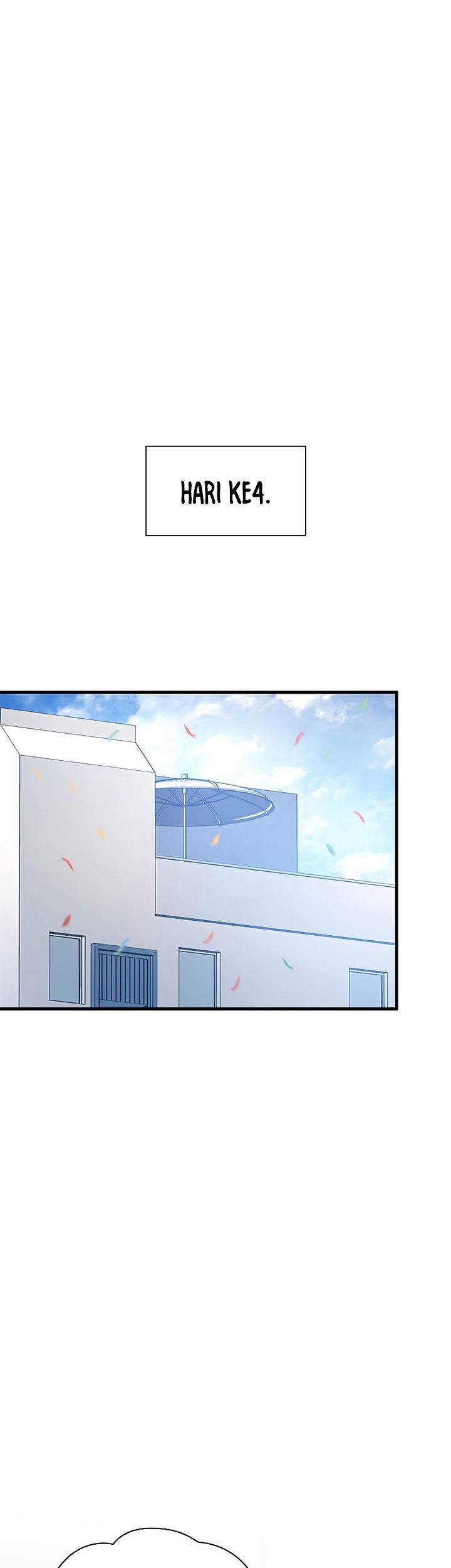 The Tutorial is Too Hard Chapter 134 - halaman 69