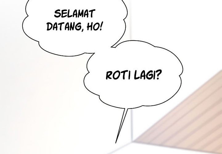 The Tutorial is Too Hard Chapter 134 - halaman 70
