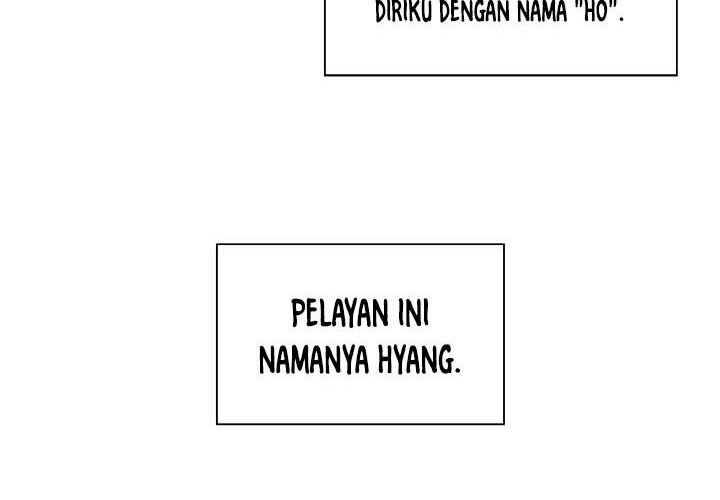The Tutorial is Too Hard Chapter 134 - halaman 72