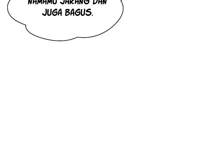 The Tutorial is Too Hard Chapter 134 - halaman 76