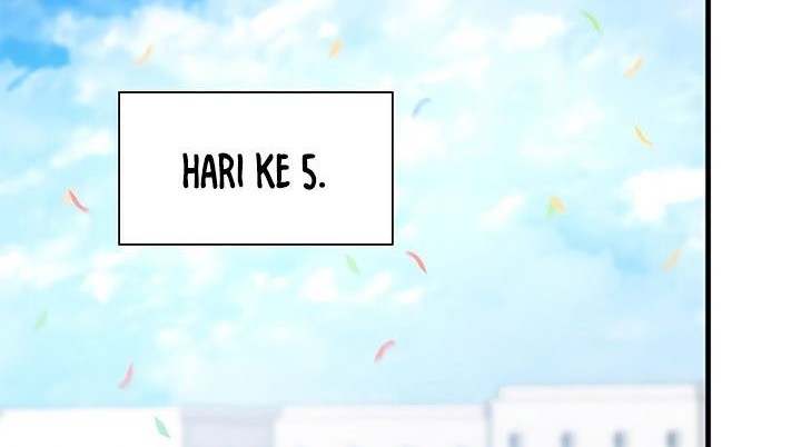 The Tutorial is Too Hard Chapter 134 - halaman 78