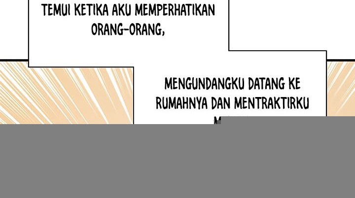 The Tutorial is Too Hard Chapter 134 - halaman 82