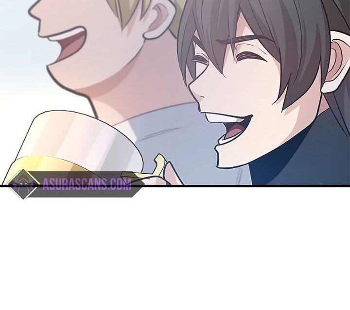 The Tutorial is Too Hard Chapter 134 - halaman 88