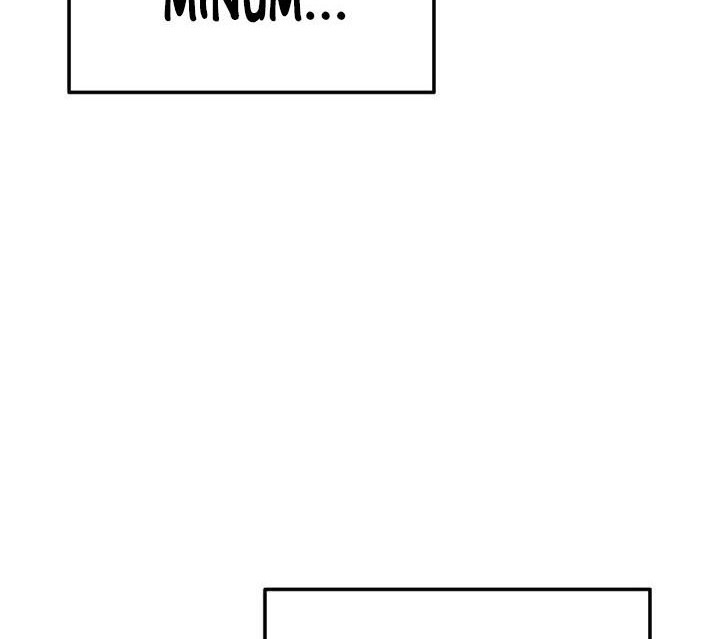 The Tutorial is Too Hard Chapter 134 - halaman 90