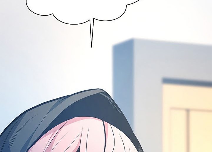 The Tutorial is Too Hard Chapter 135 - halaman 12