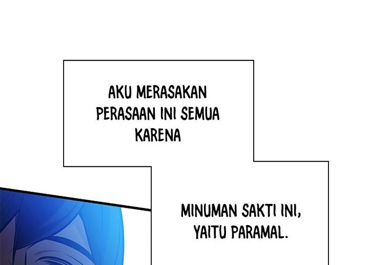 The Tutorial is Too Hard Chapter 135 - halaman 14