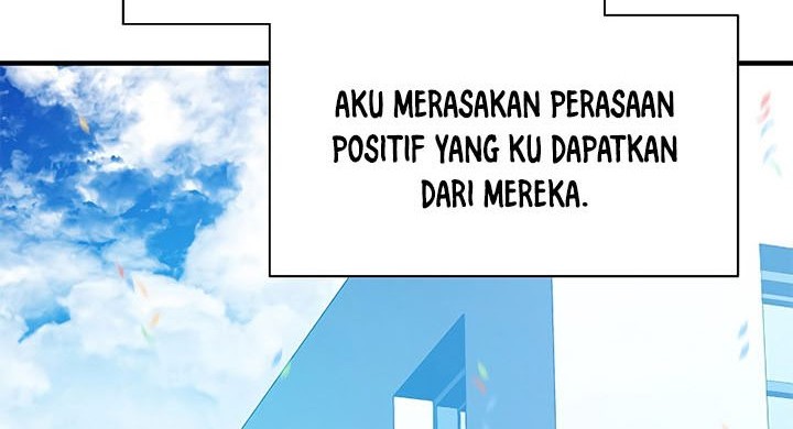 The Tutorial is Too Hard Chapter 135 - halaman 20