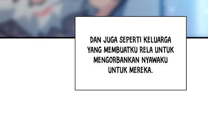 The Tutorial is Too Hard Chapter 135 - halaman 22