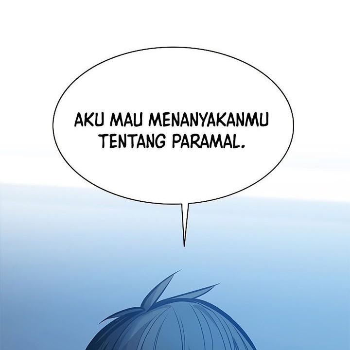 The Tutorial is Too Hard Chapter 135 - halaman 26
