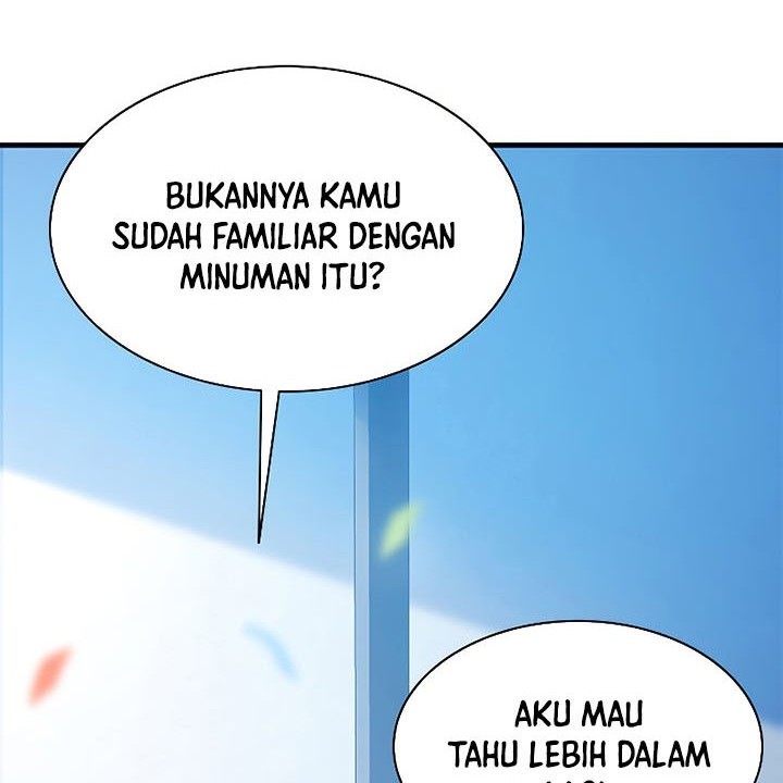The Tutorial is Too Hard Chapter 135 - halaman 28