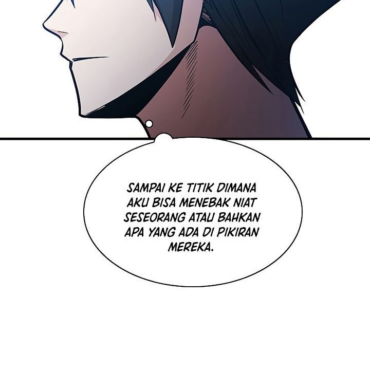The Tutorial is Too Hard Chapter 135 - halaman 30