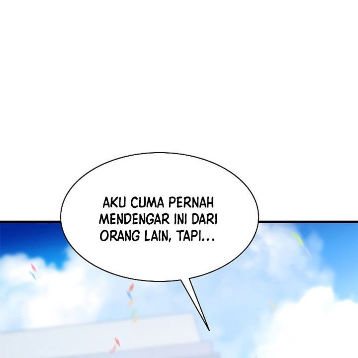 The Tutorial is Too Hard Chapter 135 - halaman 32