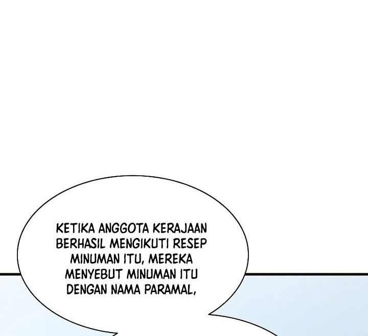The Tutorial is Too Hard Chapter 135 - halaman 36