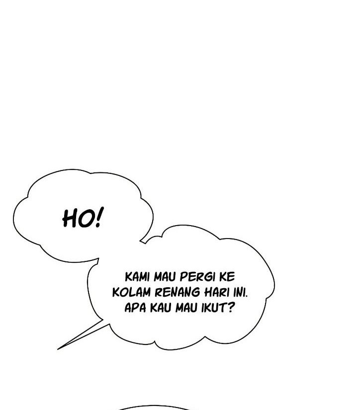 The Tutorial is Too Hard Chapter 135 - halaman 4
