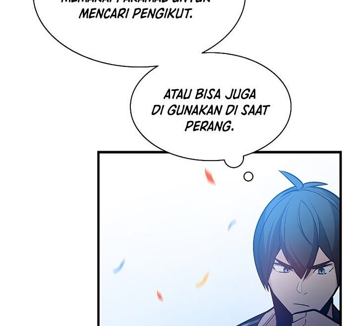 The Tutorial is Too Hard Chapter 135 - halaman 46