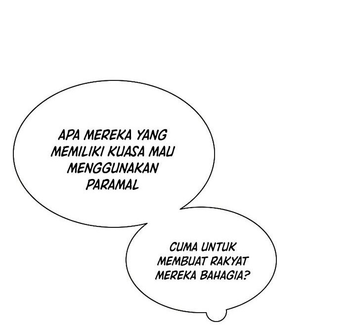 The Tutorial is Too Hard Chapter 135 - halaman 48