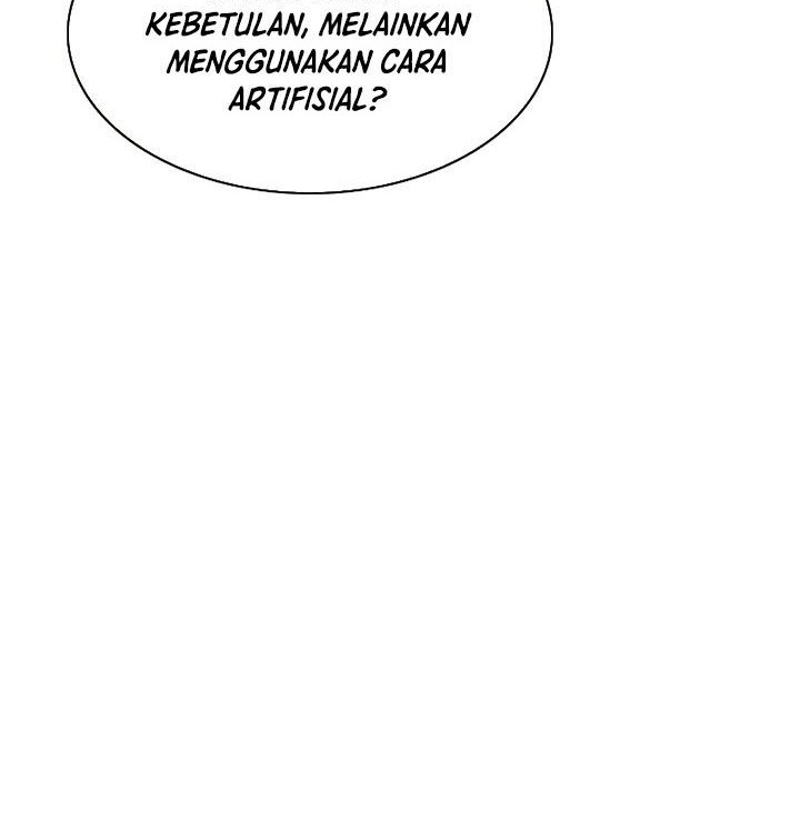 The Tutorial is Too Hard Chapter 135 - halaman 50