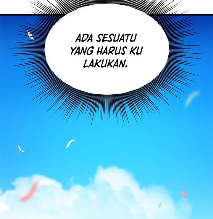The Tutorial is Too Hard Chapter 135 - halaman 56