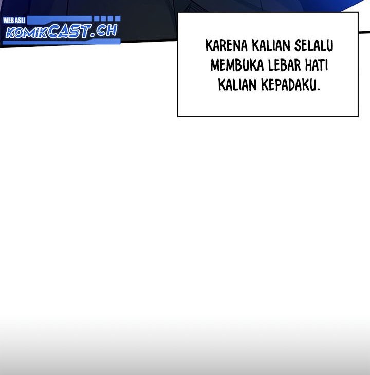 The Tutorial is Too Hard Chapter 135 - halaman 60