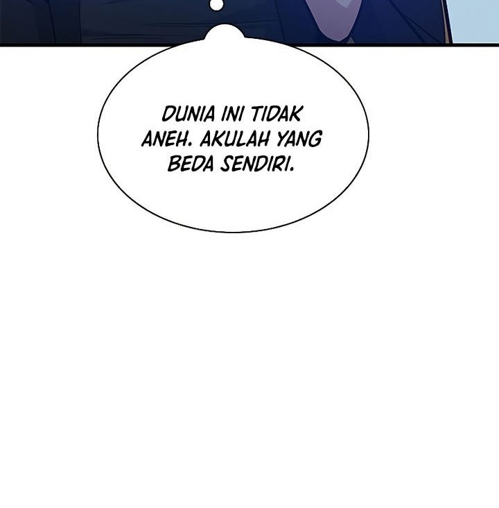 The Tutorial is Too Hard Chapter 135 - halaman 64