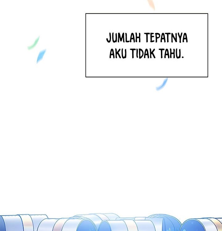 The Tutorial is Too Hard Chapter 135 - halaman 66