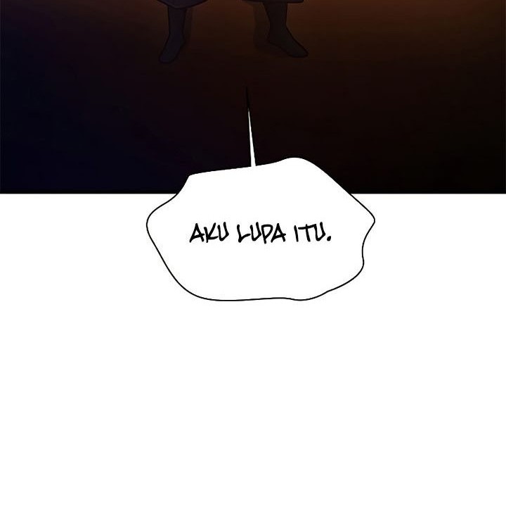 The Tutorial is Too Hard Chapter 135 - halaman 68