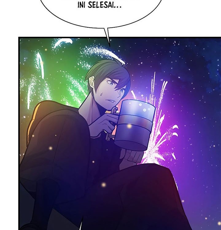 The Tutorial is Too Hard Chapter 135 - halaman 70